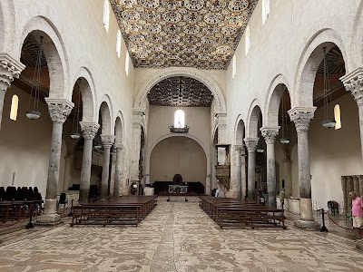Cattedrale di Otranto