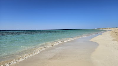 Lido Maré
