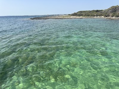 A Mare Salento Snorkeling ed Esperienze in Catamarano
