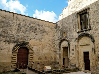 Palazzo del Principe