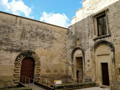 Palazzo del Principe