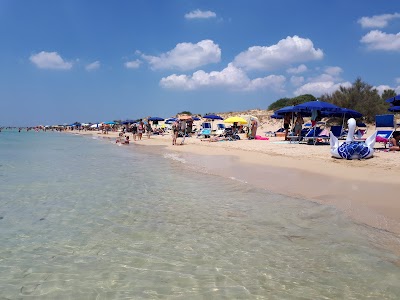 Lido 77